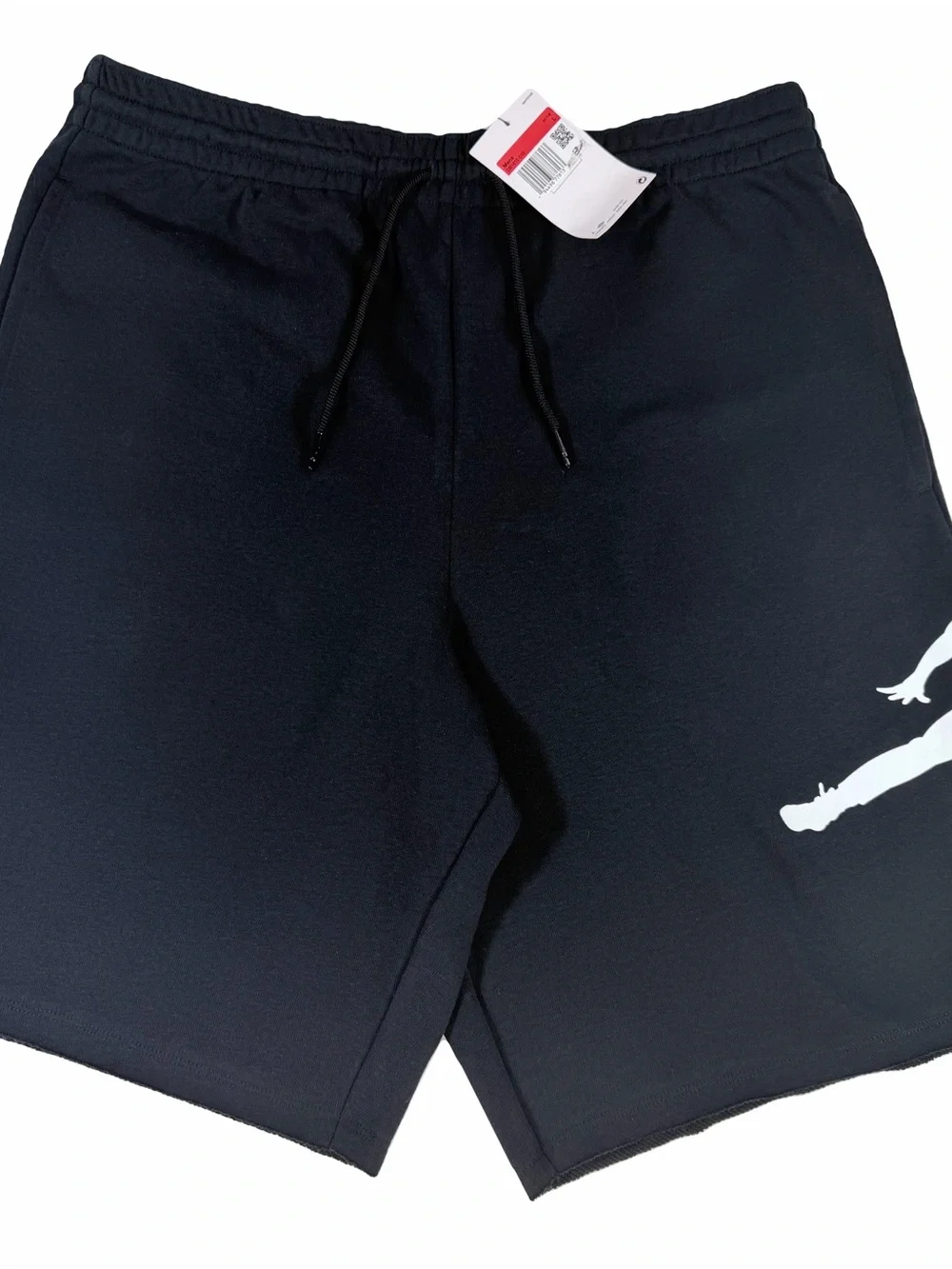 NWT BUNDLE Men's Basketball Shorts Size Large - Picture 5 of 15